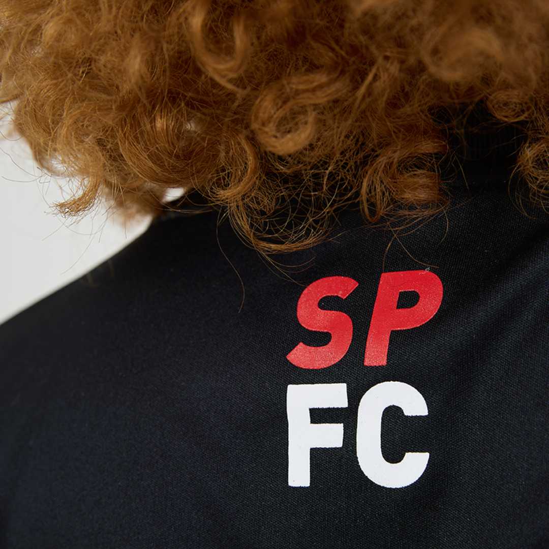 BRZ - SPF - EXULTANTE